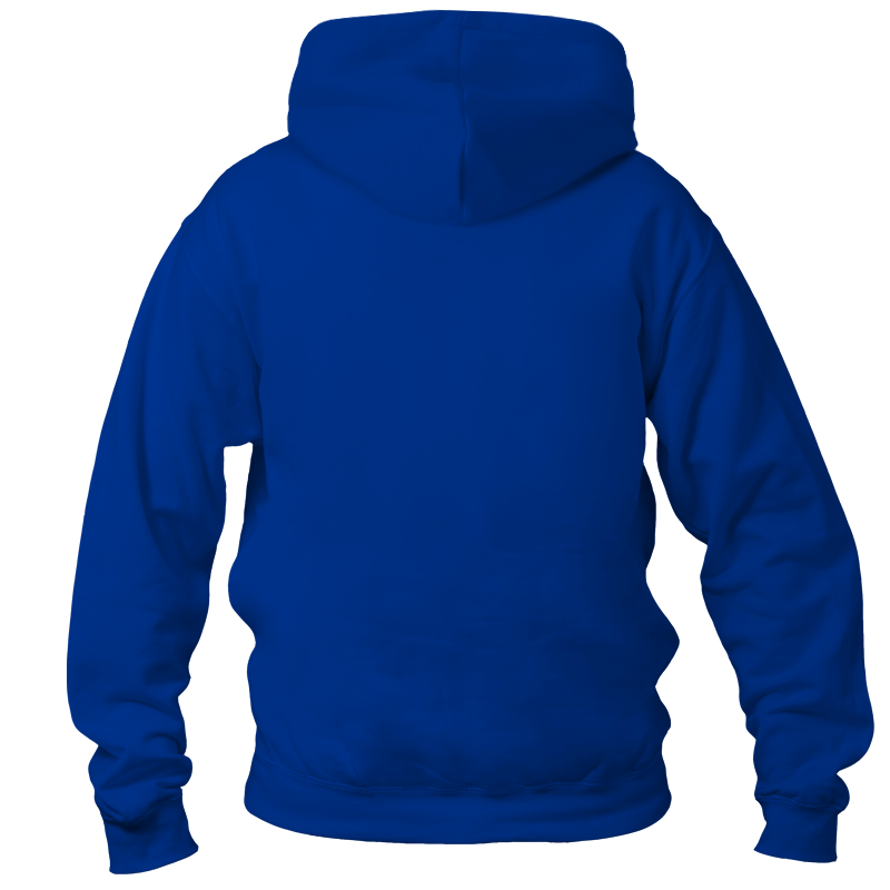 Найди худи. Hoodie. Blue Hoodie. Blue Black Hoodie. Hoodie Navy Blue Front back.