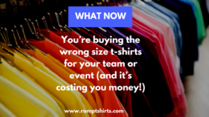 RampTshirts_can_predict_your_t-shirt_sizes