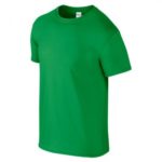 Irish Green-3_tshirt-for-men