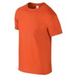 Orange-1_tshirt-for-men