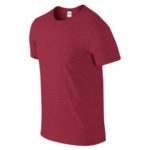 antique-cherry-red-3_tshirt-for-men