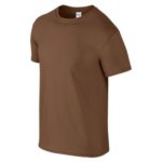chestnut-3_tshirt-for-men