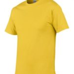 daisy-3-t-shirt-for-men