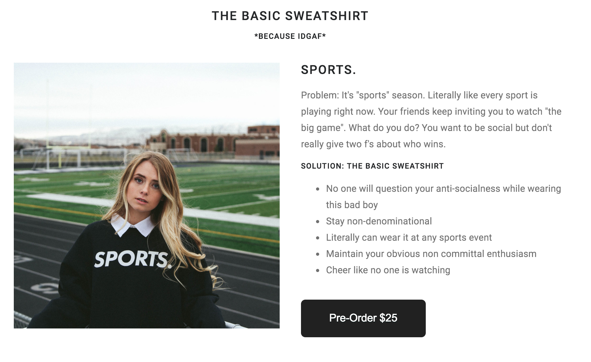 Basic Sports - via www.basicsports.com