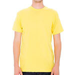 Photo of premium t-shirt